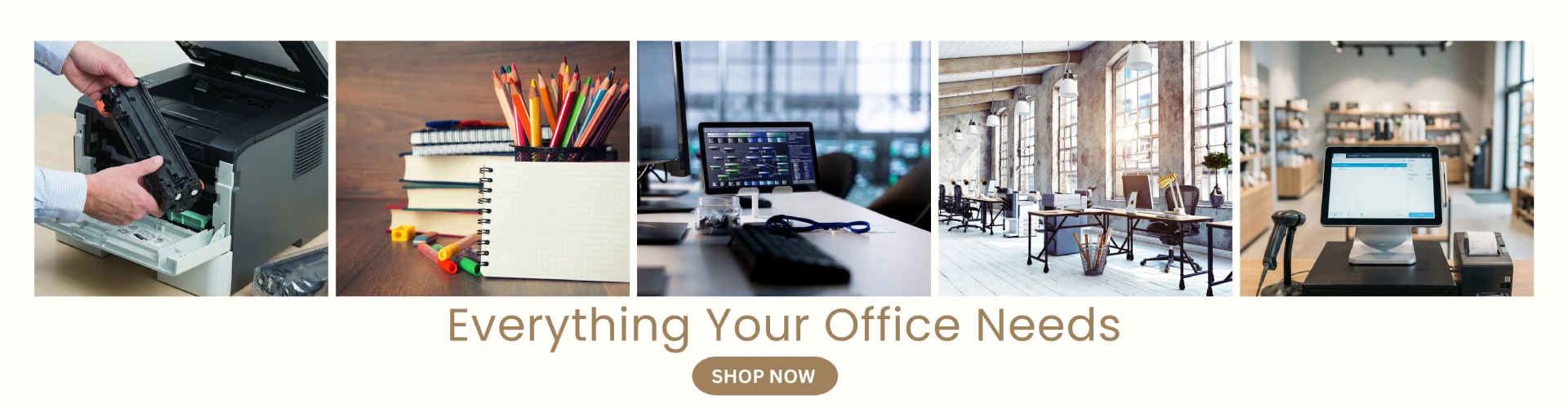 office-needs