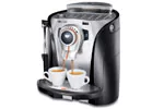 Coffee Machines