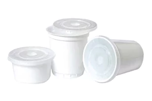 Cups, Plates, Cutlery