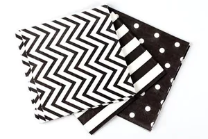 Napkins / Table Covers