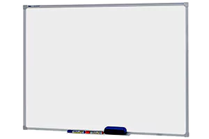 Whiteboard