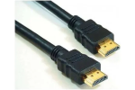 HDMI Cable (1.5m / 3m)
