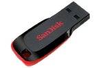 USB Flash Drive – 32GB