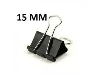 Binder Clips