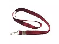 ID Card Lanyard