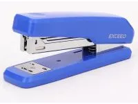 Metal Staplers