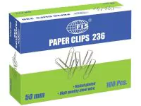 Paper Clips