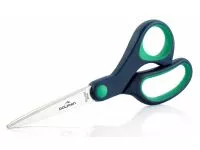 Steel Scissors