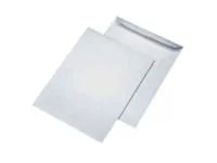 White Envelopes