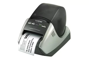 Label Makers