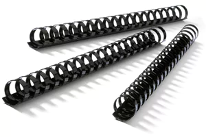 Supplies & Accessories