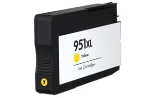 Compatible Ink Cartridges