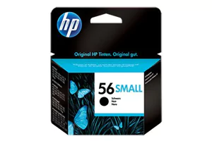 HP Ink Cartridges