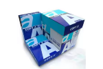 A4 Copy Paper – 70 GSM (Economy)