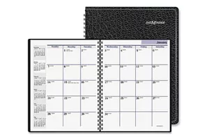 Calendars & Planners