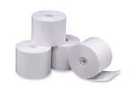 Paper Rolls