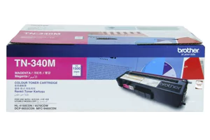 Brother Toner Cartridges